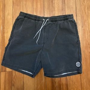 Ripcurl Mens Lay Days Shorts Large